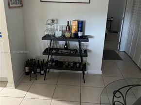 327 Tuscany F 327 327, Delray Beach FL 33446