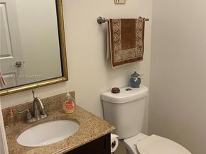 327 Tuscany F 327 327, Delray Beach FL 33446