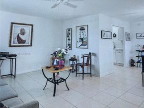 327 Tuscany F 327 327, Delray Beach FL 33446