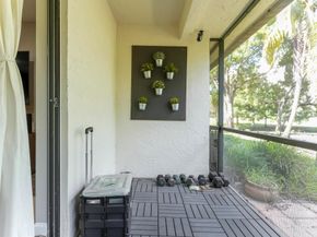 12461 NW 3rd Street C3, Plantation FL 33325