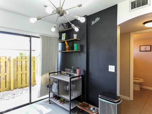 12461 NW 3rd Street C3, Plantation FL 33325