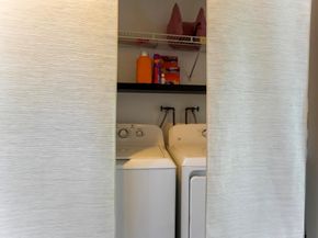 12461 NW 3rd Street C3, Plantation FL 33325