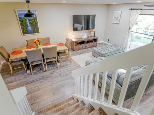 12461 NW 3rd Street C3, Plantation FL 33325