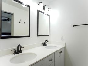 12461 NW 3rd Street C3, Plantation FL 33325