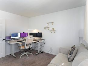 12461 NW 3rd Street C3, Plantation FL 33325