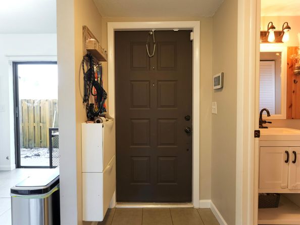 12461 NW 3rd Street C3, Plantation FL 33325