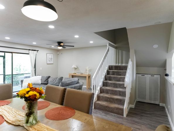 12461 NW 3rd Street C3, Plantation FL 33325