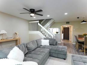 12461 NW 3rd Street C3, Plantation FL 33325