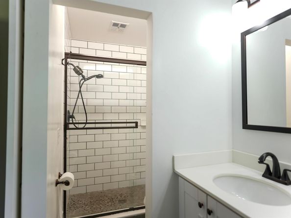 12461 NW 3rd Street C3, Plantation FL 33325