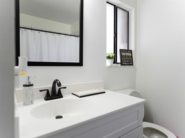 12461 NW 3rd Street C3, Plantation FL 33325