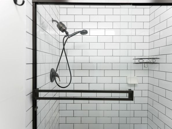 12461 NW 3rd Street C3, Plantation FL 33325