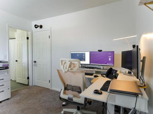 12461 NW 3rd Street C3, Plantation FL 33325