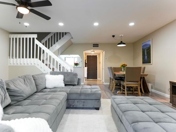 12461 NW 3rd Street C3, Plantation FL 33325