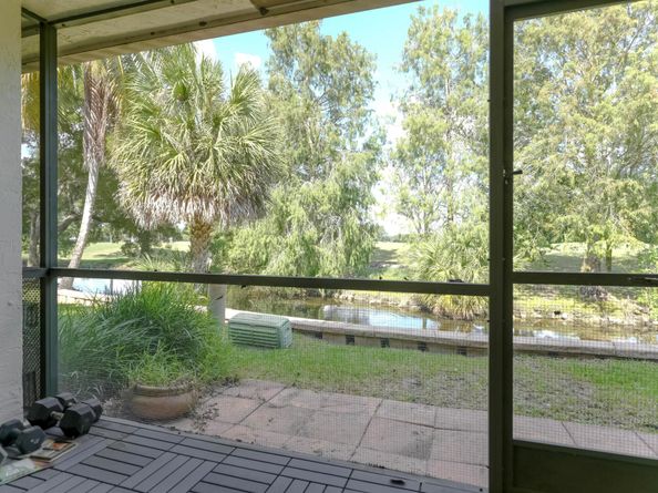 12461 NW 3rd Street C3, Plantation FL 33325