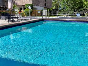 12461 NW 3rd Street C3, Plantation FL 33325