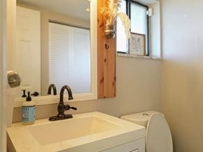 12461 NW 3rd Street C3, Plantation FL 33325