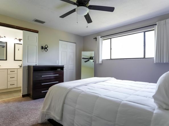 12461 NW 3rd Street C3, Plantation FL 33325