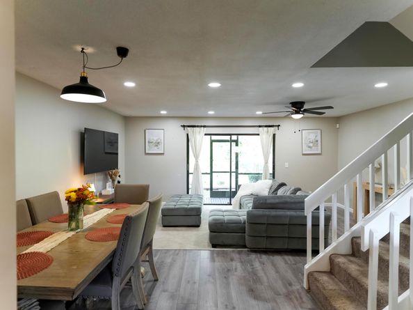 12461 NW 3rd Street C3, Plantation FL 33325