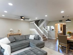 12461 NW 3rd Street C3, Plantation FL 33325