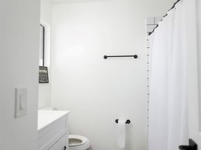 12461 NW 3rd Street C3, Plantation FL 33325