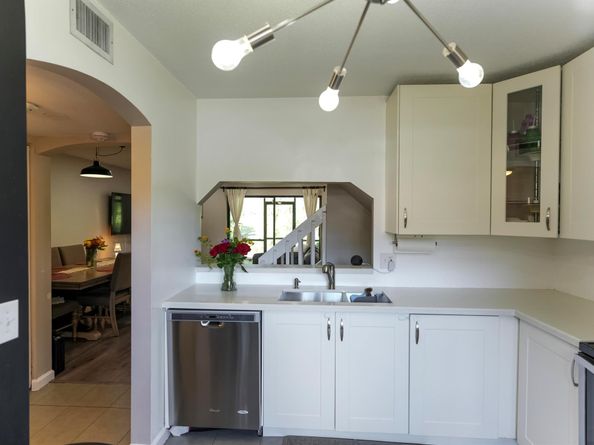 12461 NW 3rd Street C3, Plantation FL 33325