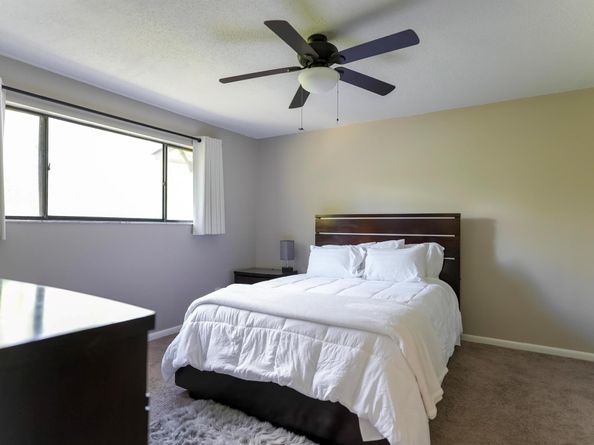 12461 NW 3rd Street C3, Plantation FL 33325