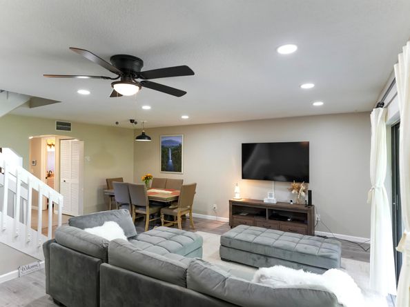 12461 NW 3rd Street C3, Plantation FL 33325