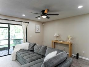 12461 NW 3rd Street C3, Plantation FL 33325