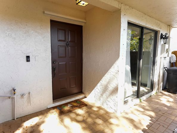 12461 NW 3rd Street C3, Plantation FL 33325