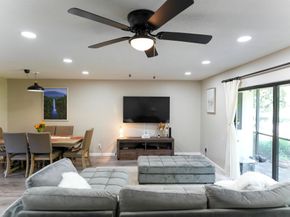 12461 NW 3rd Street C3, Plantation FL 33325