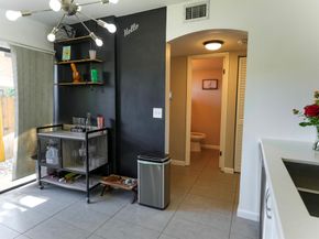 12461 NW 3rd Street C3, Plantation FL 33325