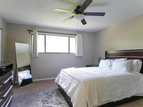 12461 NW 3rd Street C3, Plantation FL 33325