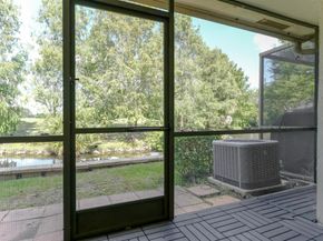 12461 NW 3rd Street C3, Plantation FL 33325