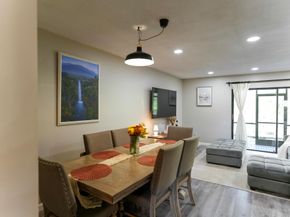 12461 NW 3rd Street C3, Plantation FL 33325