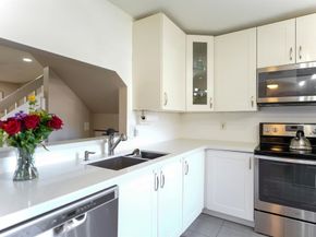 12461 NW 3rd Street C3, Plantation FL 33325