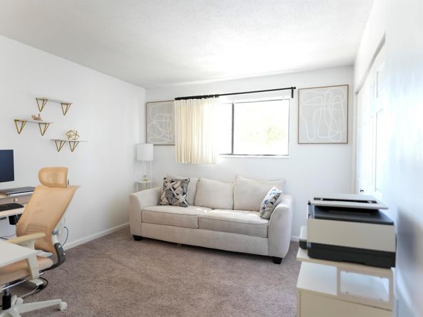 12461 NW 3rd Street C3, Plantation FL 33325