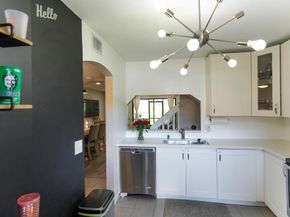 12461 NW 3rd Street C3, Plantation FL 33325