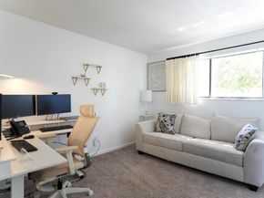 12461 NW 3rd Street C3, Plantation FL 33325