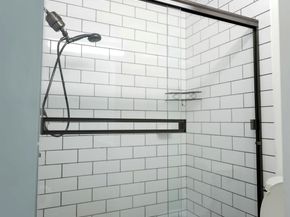 12461 NW 3rd Street C3, Plantation FL 33325