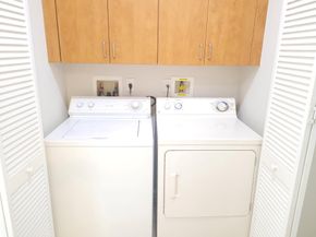 3020 NW 125th Ave 417, Sunrise FL 33323