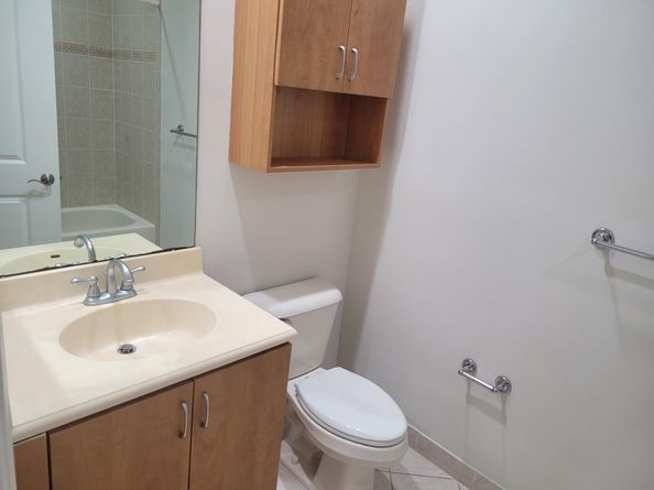 3020 NW 125th Ave 417, Sunrise FL 33323