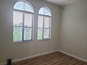 3020 NW 125th Ave 417, Sunrise FL 33323