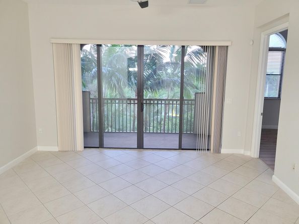 3020 NW 125th Ave 417, Sunrise FL 33323