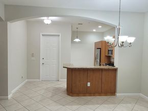 3020 NW 125th Ave 417, Sunrise FL 33323