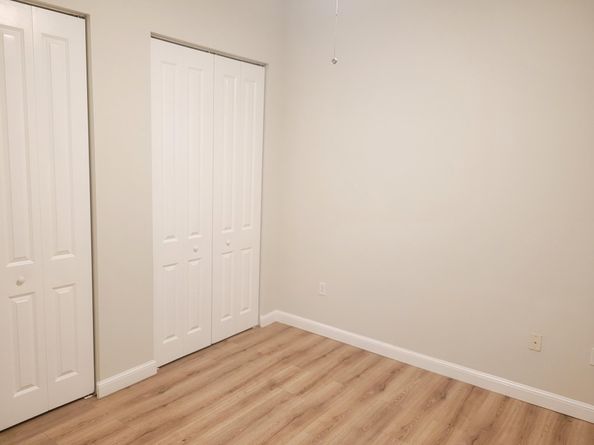 3020 NW 125th Ave 417, Sunrise FL 33323