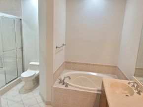 3020 NW 125th Ave 417, Sunrise FL 33323