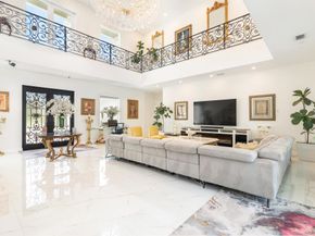 7923 Pine Tree Lane, Lake Clarke Shores FL 33406