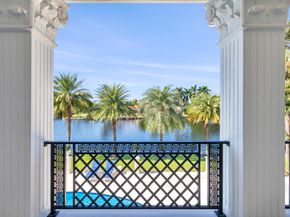 7923 Pine Tree Lane, Lake Clarke Shores FL 33406