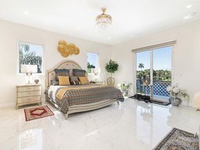 7923 Pine Tree Lane, Lake Clarke Shores FL 33406