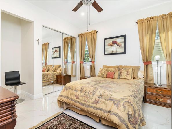 7923 Pine Tree Lane, Lake Clarke Shores FL 33406